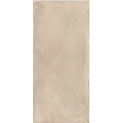 Πλακάκι Azma Up A.UP6 12S RM 60X120 Ματ Μπεζ